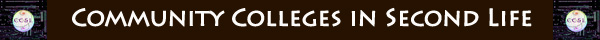 CCSL Logo CCSL Logo